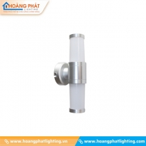 Đèn led gắn tường 6W ABD804 Duhal