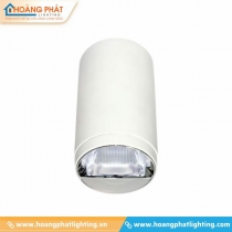 Đèn led ốp trần 20W DIB0207 Duhal