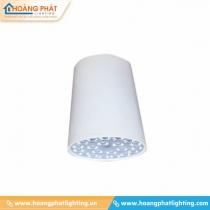 Đèn led ốp trần 3W DIB1033 Duhal