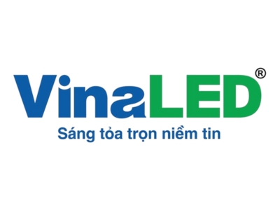 Bảng giá đèn Vinaled 2025 mới cập nhật