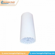 Đèn led ốp trần 3W DIB2033 Duhal