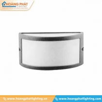 Đèn led gắn tường 10W ABY014 Duhal