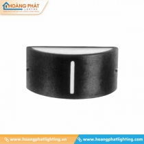 Đèn led gắn tường 10W ABY016 Duhal
