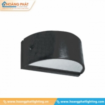 Đèn led gắn tường 10W ABY017 Duhal