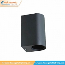 Đèn led gắn tường 10W ABY018 Duhal