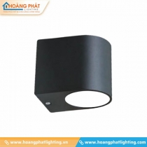 Đèn led gắn tường 5W ABY019 Duhal