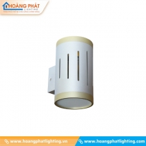 Đèn led gắn tường 6W DTV863 Duhal