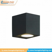 Đèn led gắn tường 5W ABY021 Duhal