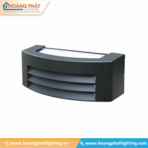 Đèn led gắn tường 5W ABY022 Duhal