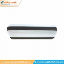 Đèn led gắn tường 9W ABY025 Duhal