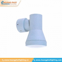 Đèn led gắn tường 5W ABY101 Duhal