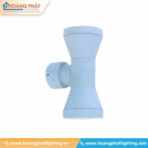 Đèn led gắn tường 10W ABY103 Duhal