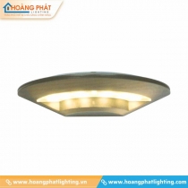 Đèn led gắn tường 10W ABY112 Duhal