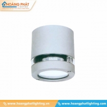 Đèn led gắn tường 5W ABY113 Duhal