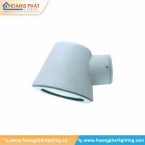 Đèn led gắn tường 5W ABY114 Duhal
