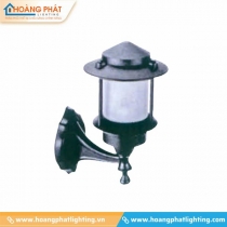 Đèn led gắn tường 5W ABY107 Duhal