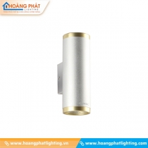Đèn led gắn tường 6W DTV864 Duhal