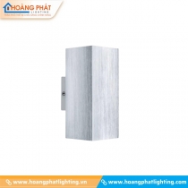 Đèn led gắn tường 6W DTV861 Duhal