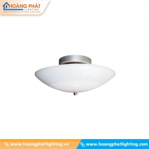 Đèn led gắn tường 15W DTV515 Duhal