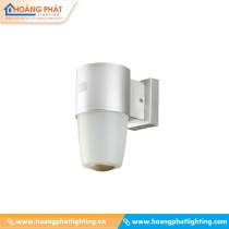 Đèn led gắn tường 5W DTV205 Duhal