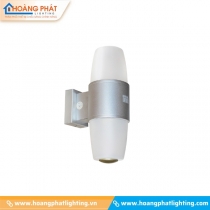 Đèn led gắn tường 10W DTV210 Duhal