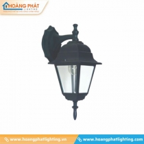 Đèn led gắn tường 5W DTV001 Duhal