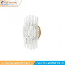 Đèn led gắn tường 4W DHV204 Duhal