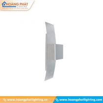 Đèn led gắn tường 5W ODHV0051 Duhal
