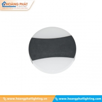 Đèn led gắn tường 10W DTV0101 Duhal