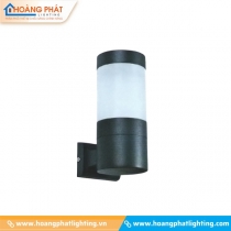Đèn led gắn tường 4W DVH302 Duhal