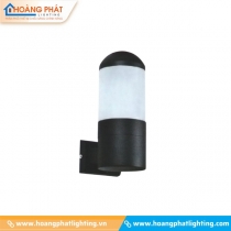 Đèn led gắn tường 4W DVH303 Duhal