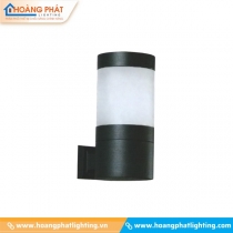 Đèn led gắn tường 7W DVH305 Duhal