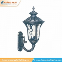 Đèn led gắn tường 5W DTV006 Duhal