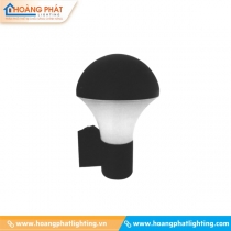 Đèn led gắn tường 4W DVH313 Duhal