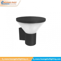 Đèn led gắn tường 4W DVH314 Duhal