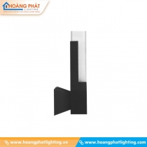Đèn led gắn tường 3W DVH316 Duhal