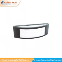 Đèn led gắn tường 10W ABY002 Duhal