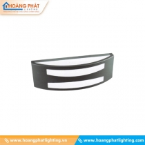 Đèn led gắn tường 10W ABY003 Duhal