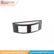 Đèn led gắn tường 10W ABY004 Duhal