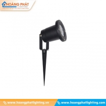 Đèn led chiếu điểm sân vườn 5W ABY201 Duhal