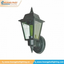Đèn led gắn tường 5W DTV008 Duhal