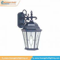 Đèn led gắn tường 5W DTV012 Duhal