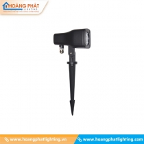 Đèn led chiếu điểm sân vườn 5W ABY205 Duhal