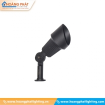 Đèn led chiếu điểm sân vườn 5W ABY216 Duhal