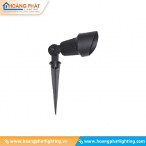 Đèn led chiếu điểm sân vườn 5W ABY218 Duhal
