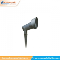 Đèn led chiếu điểm sân vườn 5W ABY224 Duhal