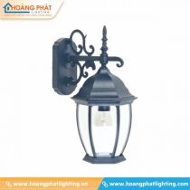 Đèn led gắn tường 5W DTV022 Duhal