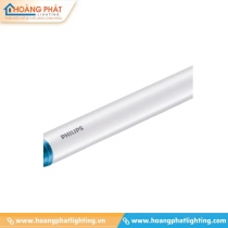 Đèn tuýp led Ecofit HO 22W T8 1m2 AP I G Philips 