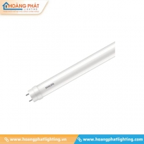 Đèn tuýp led Ecofit HO 25W T8 865 1m2 AP C G Philips