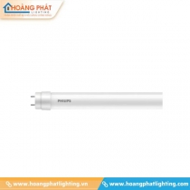 Đèn tuýp led DE HO 10W T8 0m6 G13 C Philips